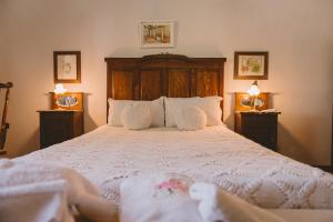 Casa de Aitona Próxima a Carmelo