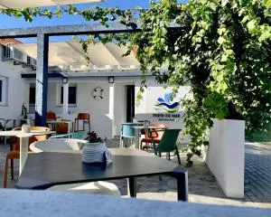 Perto do Mar, Alojamento Local - Gafanha da Boa Hora