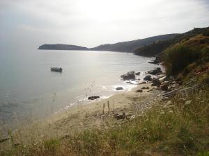 Aegean Castle Andros – Adults Only Andros Greece