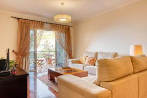 Lidias Place, a Home in Madeira