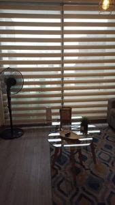 Cercano Estadio Nacional y Plaza Ñuñoa