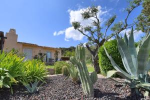 [Villa indipendente piscina privata] e vista mare img15