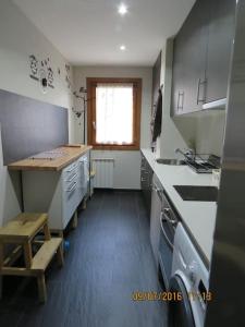 Disfruta de LaCerdanya en "Casa Egipcia"