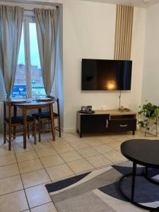Appartements Le Clos : photos des chambres
