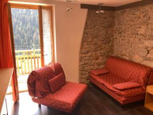 Appartamento Eleonora