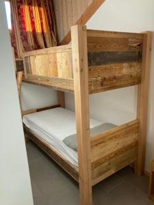 Appartamento Eleonora