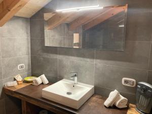 Appartamento Eleonora