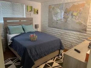 Casa de Basswood - Vail