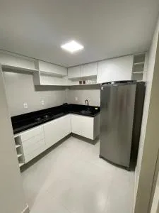 Matzzon Apart Hotel - João Câmara