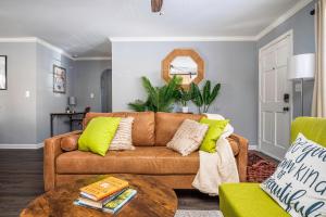 World Cup 4BR 15 Min Mercedes-Benz Fire Pit