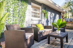 World Cup 4BR 15 Min Mercedes-Benz Fire Pit