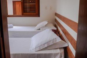 Pousada Maria Farinha