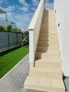 vistabella golf maui