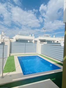 vistabella golf maui