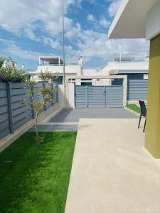 vistabella golf maui