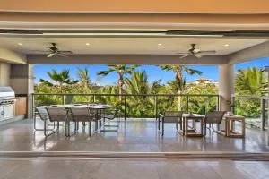 Ho'olei Garden View by Coldwell Banker Island Vacation - 库拉
