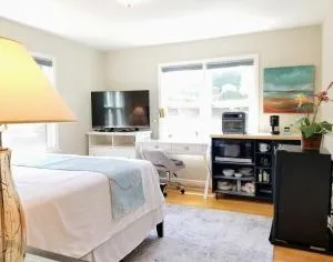 Cozy Relaxing Escape - Rainier Beach