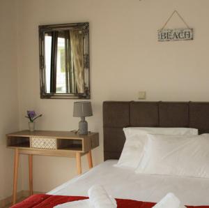 Villa Artemis Keramoti