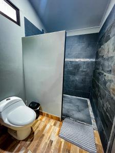 Casita Anastacia