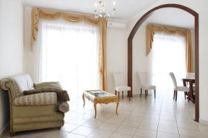 Appartamenti Catania Centro