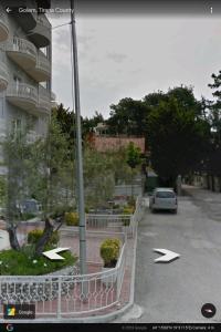 Seaview Haven - Golem, Albania