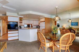 KIHEI BEACH, #407 condo