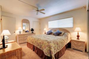 KIHEI BEACH, #407 condo