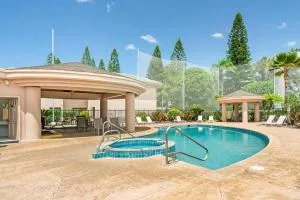 Big Island Waikoloa Fairways by Coldwell Banker Island Vacations - Kukuihaele