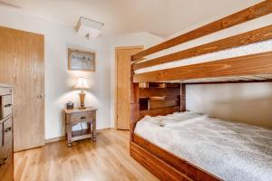 POWDER POINTE 303B condo