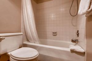 POWDER POINTE 303B condo