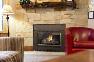 SNOW FLOWER 054 condo