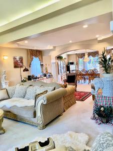 Jessicahouse ltd.