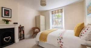 Stepaside Apartments - Poppin