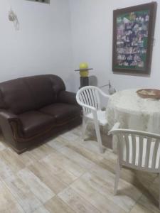 Suite Aconchegante 01