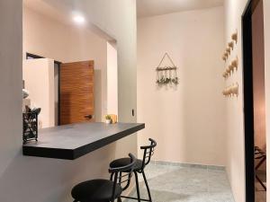 Xikama Studios by Andiani Travel