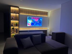 La mejor vista al mar y ubicacion en Cartagena