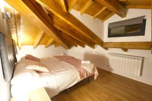 Cuencaloft La Plazeta