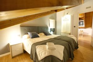 Cuencaloft La Plazeta