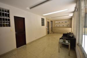 Aconchegante do Leme