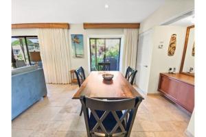 WAILEA ELUA, #1601 condo