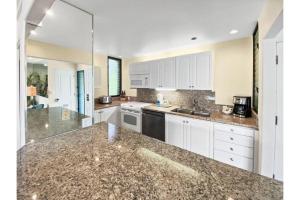 WAILEA ELUA, #1601 condo