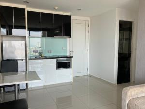 Vision Pratumnak By Pattaya Sunny Rentals