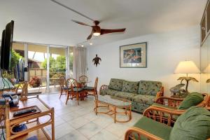 KAMAOLE NALU, #104 condo