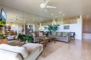 MAKENA SURF, #F-110 condo