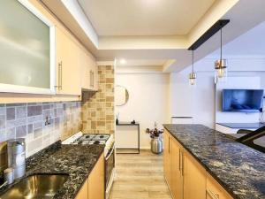 Smart Design Home - Buenos Aires