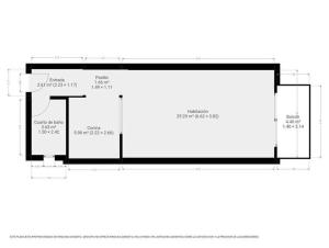 Smart Design Home - Buenos Aires