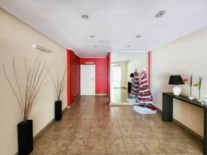 Smart Design Home - Buenos Aires