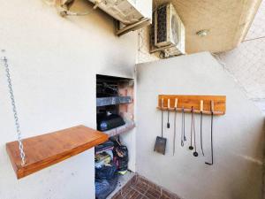 Smart Design Home - Buenos Aires