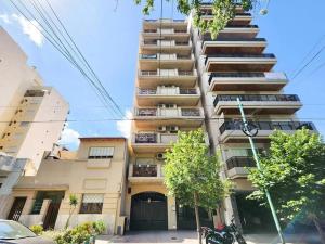 Smart Design Home - Buenos Aires