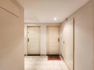 Smart Design Home - Buenos Aires